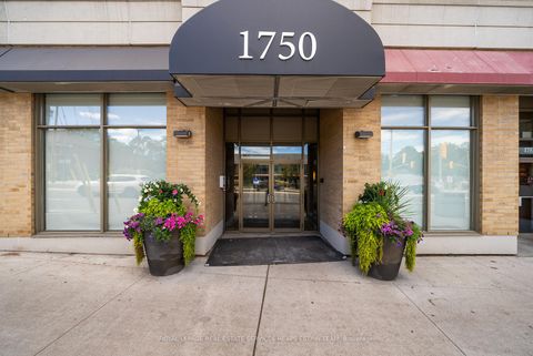 Photo 0 at 408 - 1750 Bayview Avenue, Mount Pleasant East, Toronto