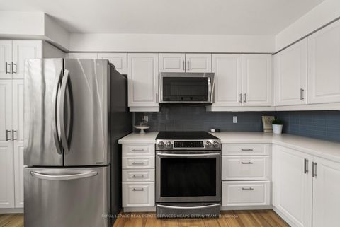 Photo 3 at 408 - 1750 Bayview Avenue, Mount Pleasant East, Toronto