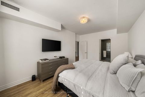 Photo 18 at 408 - 1750 Bayview Avenue, Mount Pleasant East, Toronto