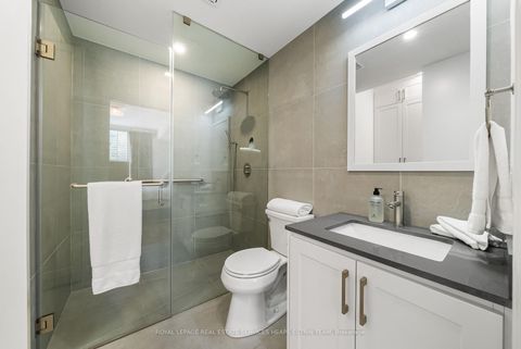 Photo 19 at 408 - 1750 Bayview Avenue, Mount Pleasant East, Toronto