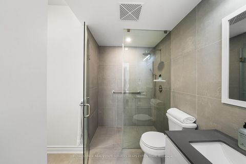 Photo 20 at 408 - 1750 Bayview Avenue, Mount Pleasant East, Toronto