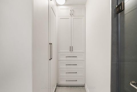 Photo 21 at 408 - 1750 Bayview Avenue, Mount Pleasant East, Toronto