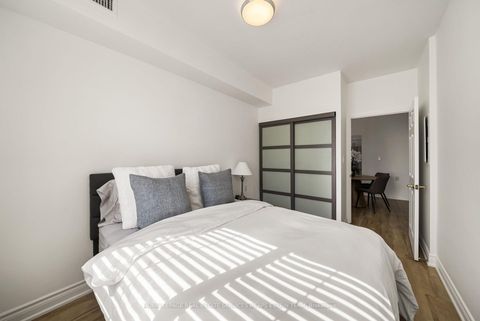 Photo 23 at 408 - 1750 Bayview Avenue, Mount Pleasant East, Toronto