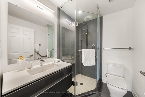 Photo 25 at 408 - 1750 Bayview Avenue, Mount Pleasant East, Toronto