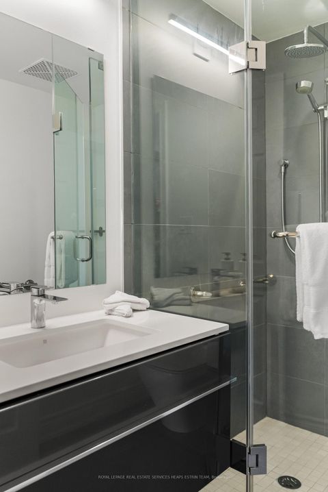 Photo 26 at 408 - 1750 Bayview Avenue, Mount Pleasant East, Toronto