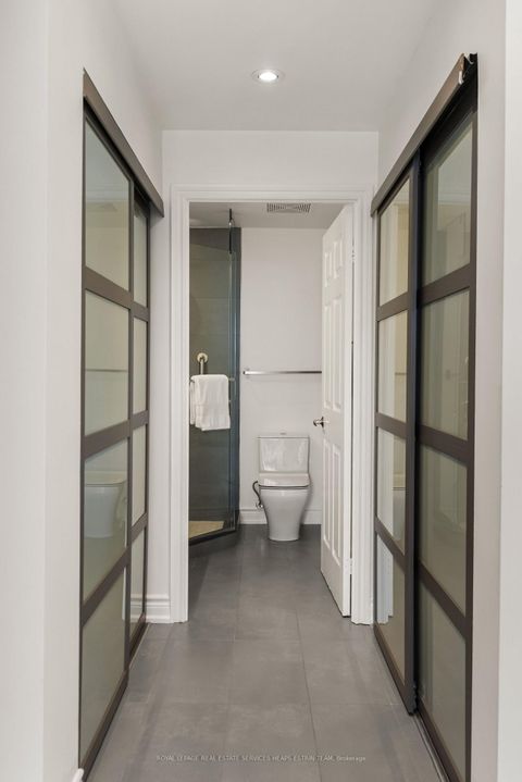 Photo 28 at 408 - 1750 Bayview Avenue, Mount Pleasant East, Toronto