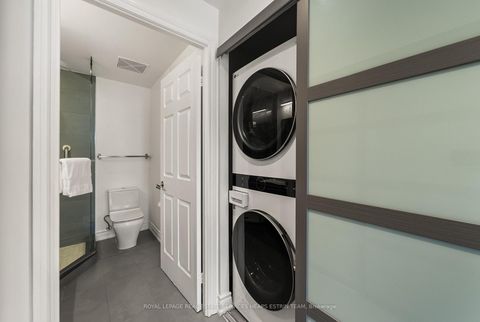 Photo 29 at 408 - 1750 Bayview Avenue, Mount Pleasant East, Toronto