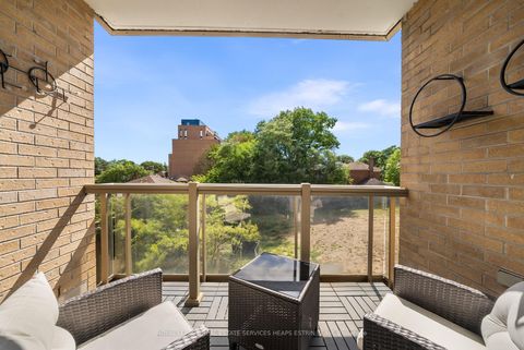 Photo 30 at 408 - 1750 Bayview Avenue, Mount Pleasant East, Toronto