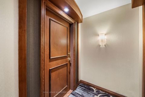 Photo 32 at 408 - 1750 Bayview Avenue, Mount Pleasant East, Toronto