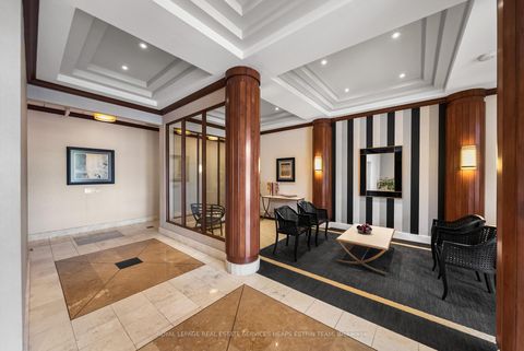 Photo 33 at 408 - 1750 Bayview Avenue, Mount Pleasant East, Toronto