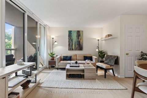 Photo 0 at 501 - 225 Merton Street, Mount Pleasant West, Toronto