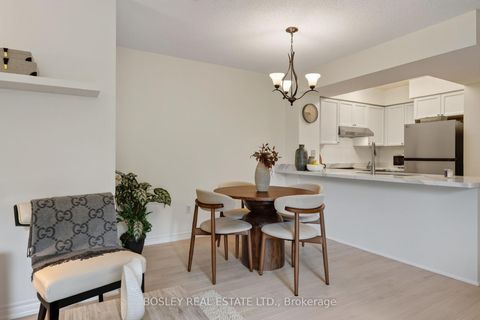 Photo 4 at 501 - 225 Merton Street, Mount Pleasant West, Toronto