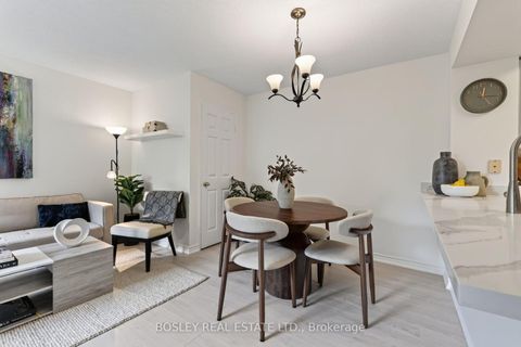 Photo 6 at 501 - 225 Merton Street, Mount Pleasant West, Toronto