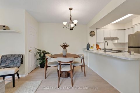 Photo 7 at 501 - 225 Merton Street, Mount Pleasant West, Toronto
