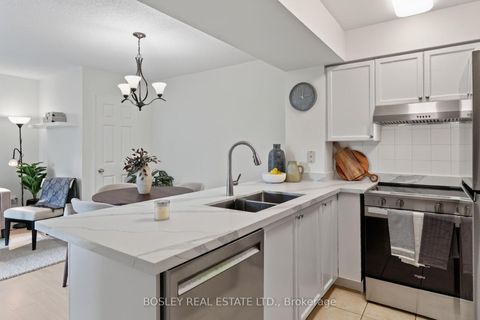 Photo 8 at 501 - 225 Merton Street, Mount Pleasant West, Toronto