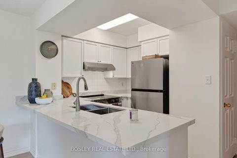 Photo 9 at 501 - 225 Merton Street, Mount Pleasant West, Toronto