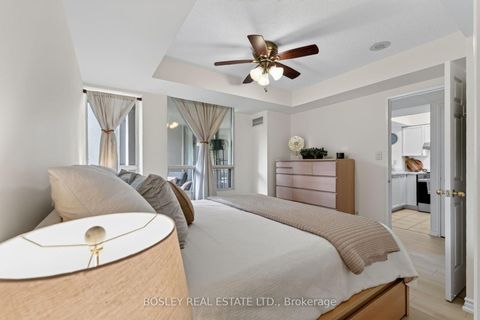 Photo 15 at 501 - 225 Merton Street, Mount Pleasant West, Toronto