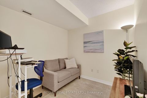 Photo 17 at 501 - 225 Merton Street, Mount Pleasant West, Toronto