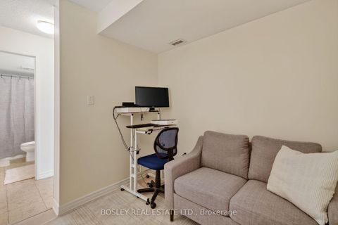 Photo 18 at 501 - 225 Merton Street, Mount Pleasant West, Toronto