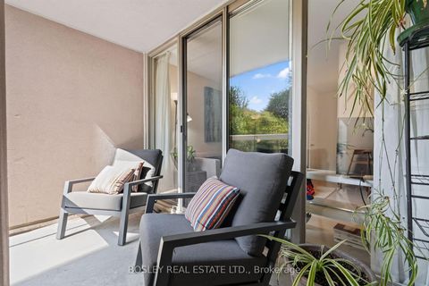 Photo 20 at 501 - 225 Merton Street, Mount Pleasant West, Toronto