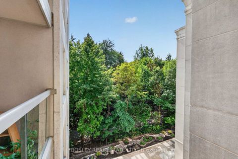 Photo 22 at 501 - 225 Merton Street, Mount Pleasant West, Toronto