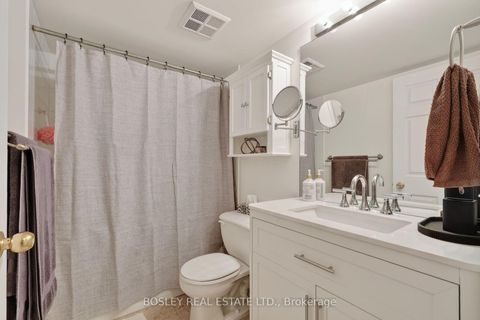 Photo 23 at 501 - 225 Merton Street, Mount Pleasant West, Toronto