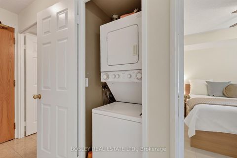 Photo 24 at 501 - 225 Merton Street, Mount Pleasant West, Toronto