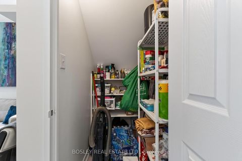 Photo 25 at 501 - 225 Merton Street, Mount Pleasant West, Toronto