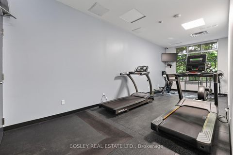 Photo 26 at 501 - 225 Merton Street, Mount Pleasant West, Toronto