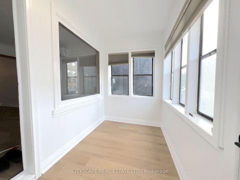 Photo 3 at 195 Islington Avenue, New Toronto, Toronto