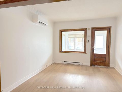 Photo 5 at 195 Islington Avenue, New Toronto, Toronto