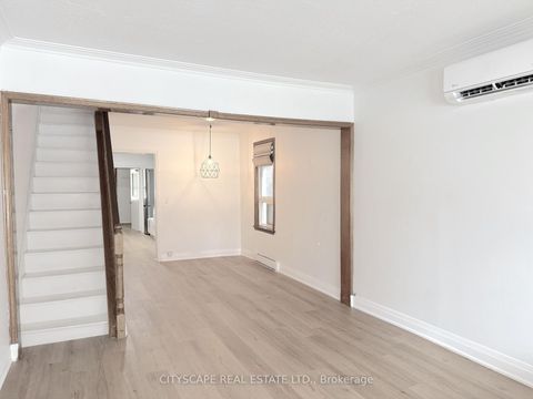 Photo 10 at 195 Islington Avenue, New Toronto, Toronto