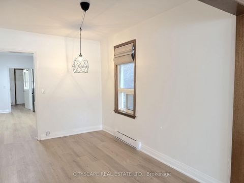 Photo 12 at 195 Islington Avenue, New Toronto, Toronto