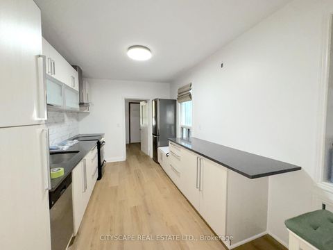 Photo 14 at 195 Islington Avenue, New Toronto, Toronto