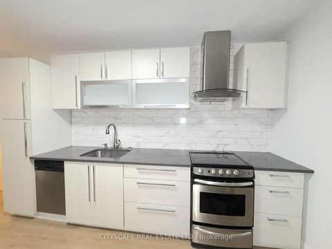 Photo 15 at 195 Islington Avenue, New Toronto, Toronto