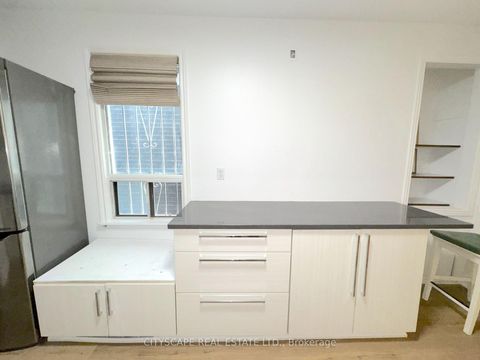 Photo 16 at 195 Islington Avenue, New Toronto, Toronto