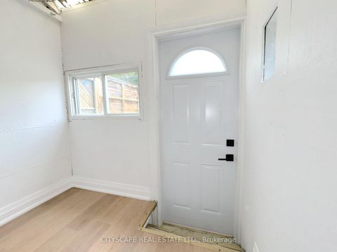 Photo 17 at 195 Islington Avenue, New Toronto, Toronto