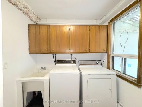 Photo 18 at 195 Islington Avenue, New Toronto, Toronto