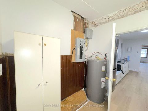 Photo 19 at 195 Islington Avenue, New Toronto, Toronto