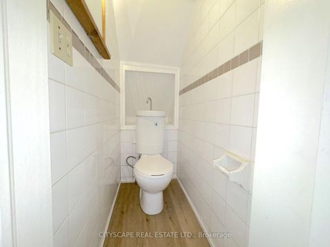Photo 20 at 195 Islington Avenue, New Toronto, Toronto