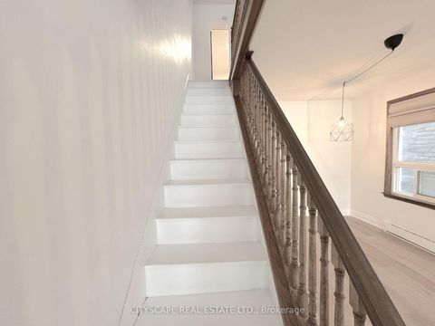 Photo 21 at 195 Islington Avenue, New Toronto, Toronto