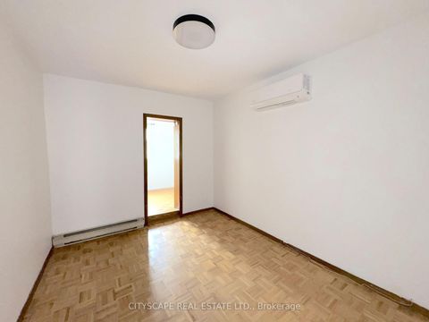 Photo 22 at 195 Islington Avenue, New Toronto, Toronto