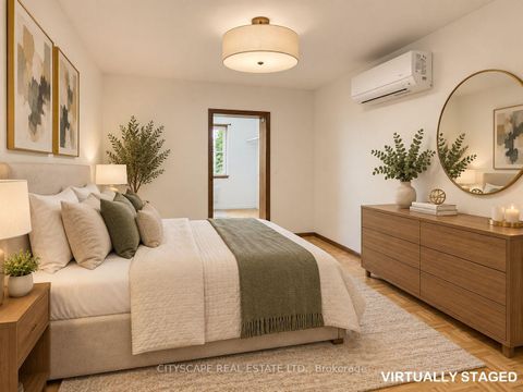 Photo 23 at 195 Islington Avenue, New Toronto, Toronto