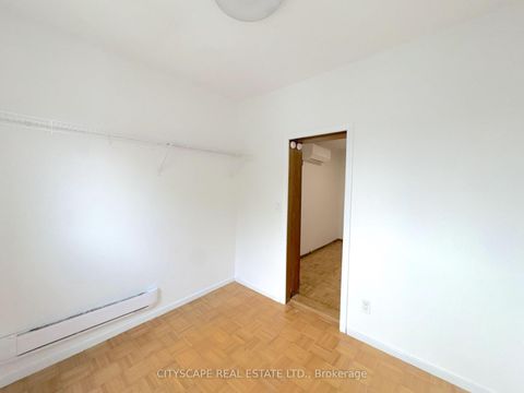 Photo 24 at 195 Islington Avenue, New Toronto, Toronto