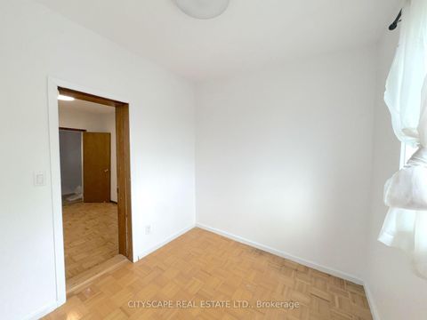 Photo 25 at 195 Islington Avenue, New Toronto, Toronto