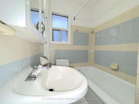 Photo 26 at 195 Islington Avenue, New Toronto, Toronto