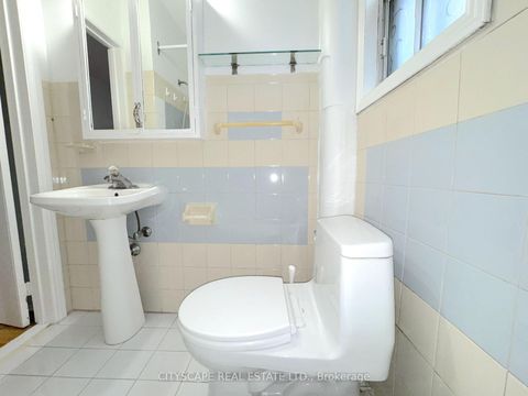 Photo 27 at 195 Islington Avenue, New Toronto, Toronto