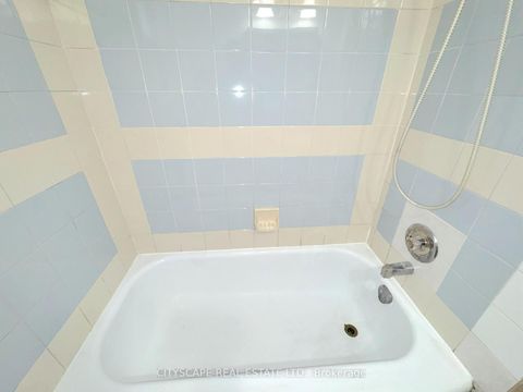 Photo 28 at 195 Islington Avenue, New Toronto, Toronto