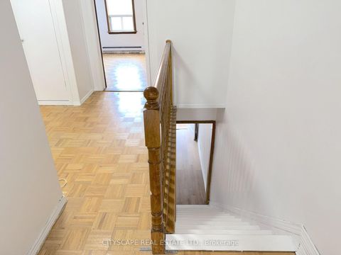 Photo 29 at 195 Islington Avenue, New Toronto, Toronto