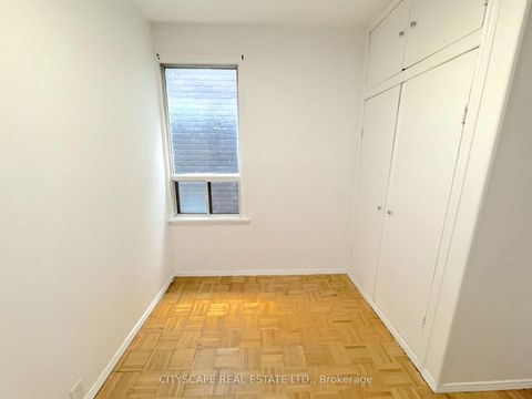 Photo 30 at 195 Islington Avenue, New Toronto, Toronto